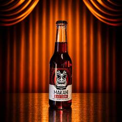 ALCHEMICO BITTER CHERRY